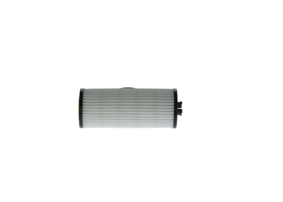 Alyvos filtras BOSCH F 026 407 345