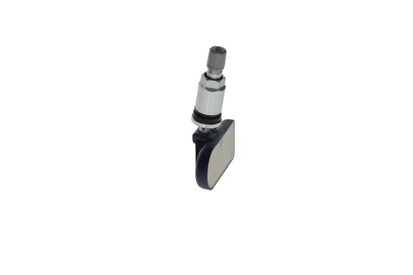 Padangų slėgio kontrolės sistemos rato jutiklis BOSCH F 026 C00 466