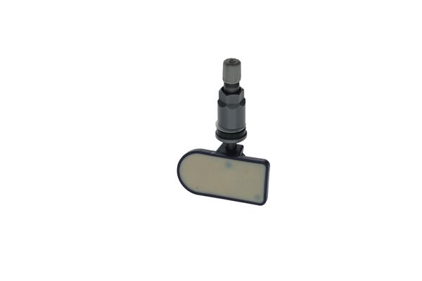 Padangų slėgio kontrolės sistemos rato jutiklis BOSCH F 026 C00 467