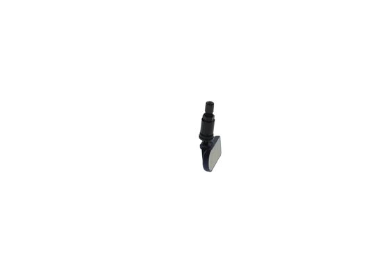 Padangų slėgio kontrolės sistemos rato jutiklis BOSCH F 026 C00 468