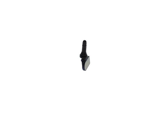 Padangų slėgio kontrolės sistemos rato jutiklis BOSCH F 026 C00 469