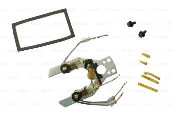 Skirstytuvo remonto komplektas BOSCH F 026 T03 035
