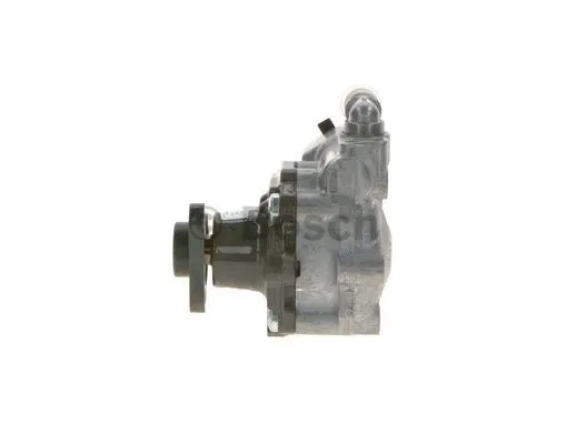 Vairo sistemos hidraulinis siurblys BOSCH K S00 000 155