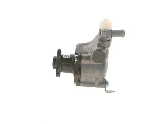 Vairo sistemos hidraulinis siurblys BOSCH K S00 000 186