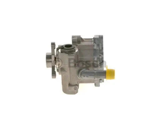 Vairo sistemos hidraulinis siurblys BOSCH K S00 000 562