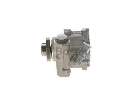 Vairo sistemos hidraulinis siurblys BOSCH K S00 000 578