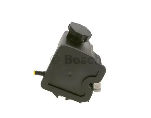 Vairo sistemos hidraulinis siurblys BOSCH K S00 000 596