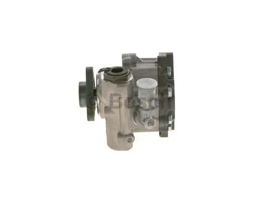 Vairo sistemos hidraulinis siurblys BOSCH K S00 000 605