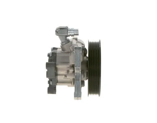 Vairo sistemos hidraulinis siurblys BOSCH K S00 000 679