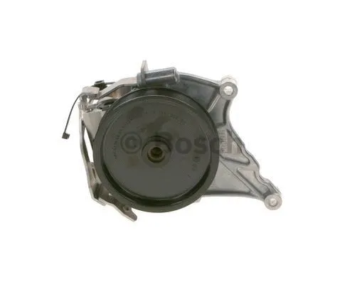 Vairo sistemos hidraulinis siurblys BOSCH K S00 000 738