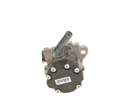 Vairo sistemos hidraulinis siurblys BOSCH K S00 001 906