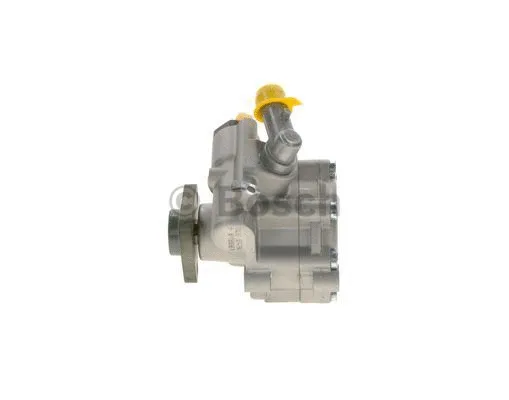 Vairo sistemos hidraulinis siurblys BOSCH K S00 003 321
