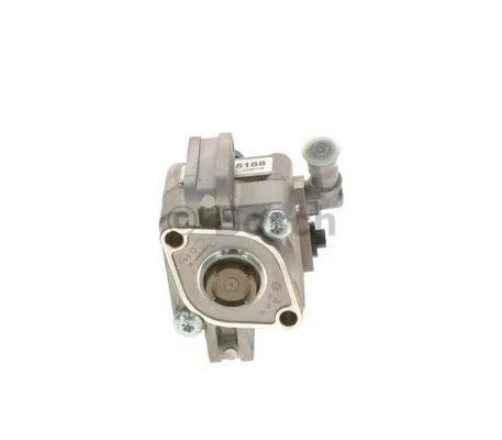 Vairo sistemos hidraulinis siurblys BOSCH K S00 003 329