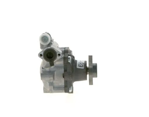 Vairo sistemos hidraulinis siurblys BOSCH K S01 000 129