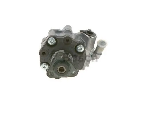 Vairo sistemos hidraulinis siurblys BOSCH K S01 000 133