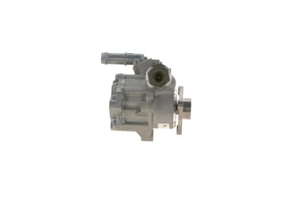 Vairo sistemos hidraulinis siurblys BOSCH K S01 000 531