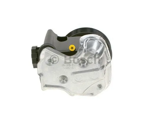 Vairo sistemos hidraulinis siurblys BOSCH K S01 000 564