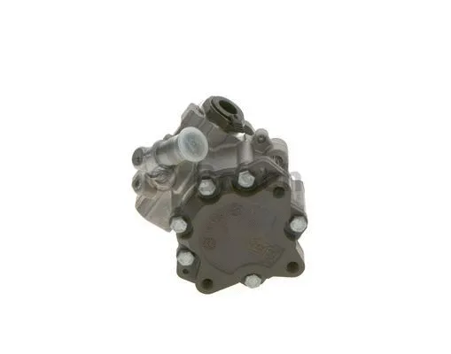 Vairo sistemos hidraulinis siurblys BOSCH K S01 000 654