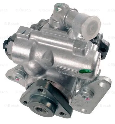 Vairo sistemos hidraulinis siurblys BOSCH K S01 000 681