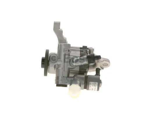 Vairo sistemos hidraulinis siurblys BOSCH K S01 000 725