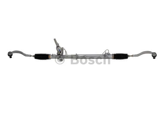 Vairo pavara BOSCH K S01 000 801