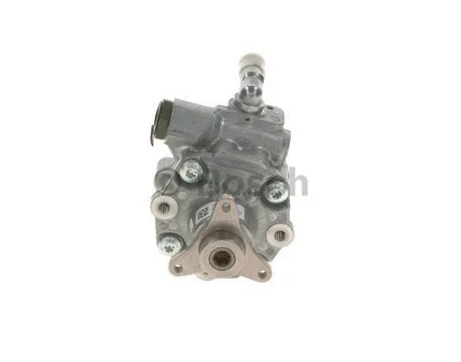 Vairo sistemos hidraulinis siurblys BOSCH K S01 001 549