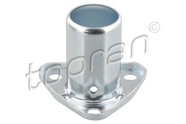 Sankabos kreipiantysis vamzdis TOPRAN 100 058