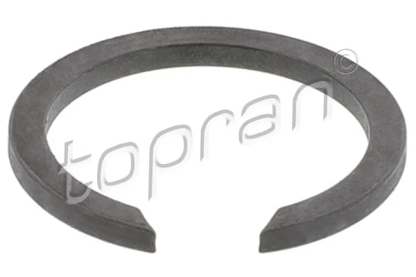 Atraminis žiedas TOPRAN 100 085