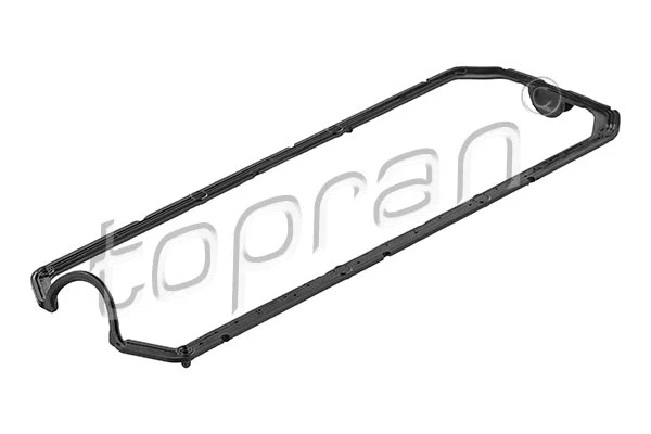 Svirties dangtelio tarpinė TOPRAN 100 289