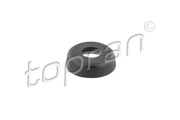 Cilindro galvos dangtelio varžto sandarinimo žiedas TOPRAN 100 292