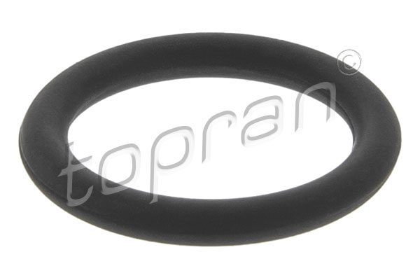 Tarpiklis TOPRAN 100 597