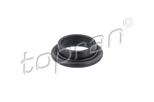 Įsiurbimo kolektoriaus tarpinė TOPRAN 100 675
