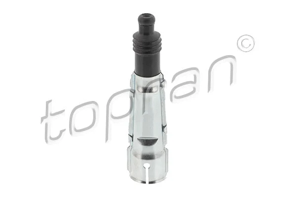 Degimo laido antgalis TOPRAN 100 690