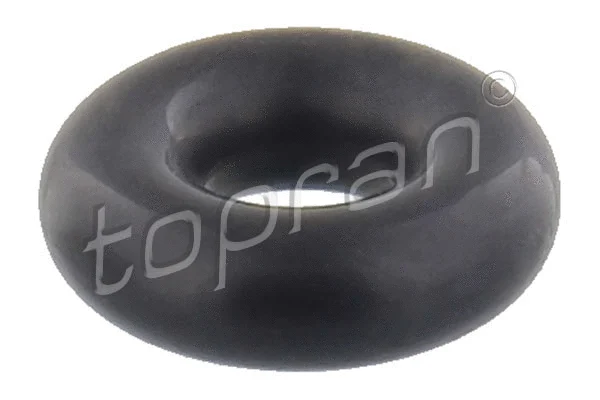 Purkštuko tarpinė TOPRAN 101 403