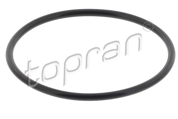 Vandens siurblio tarpiklis TOPRAN 101 521