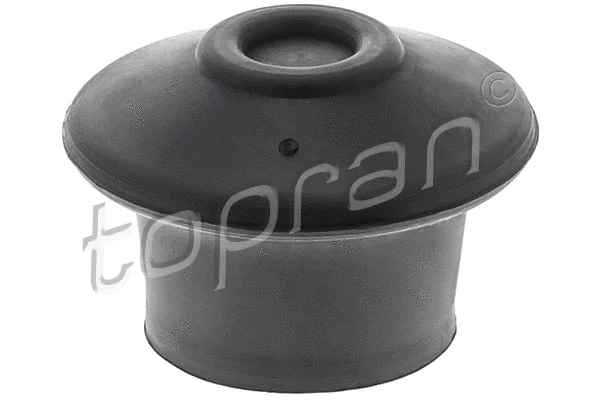 Variklio tvirtinimo atraminis buferis TOPRAN 102 582