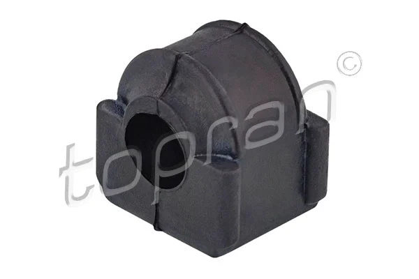 Stabilizatoriaus įvorė TOPRAN 102 605