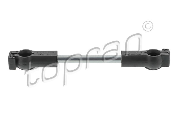 Pavaros svirtis TOPRAN 102 640