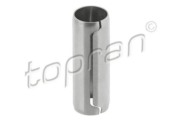 Valdymo svirties įvorė TOPRAN 102 776