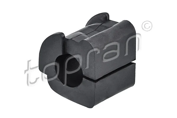 Stabilizatoriaus įvorė TOPRAN 102 786