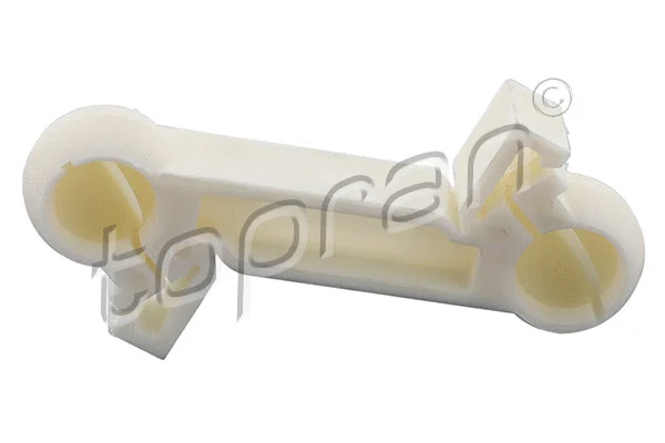 Pavaros svirtis TOPRAN 102 848