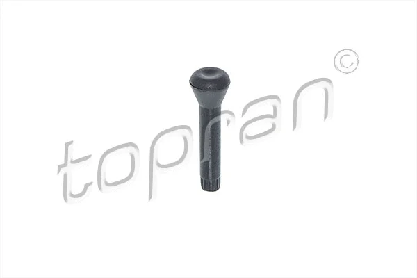 Užrakinimo mygtukas TOPRAN 102 877