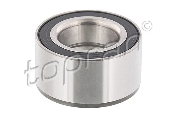 Rato guolis TOPRAN 103 037