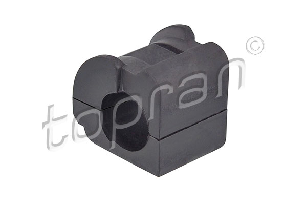 Stabilizatoriaus įvorė TOPRAN 103 038