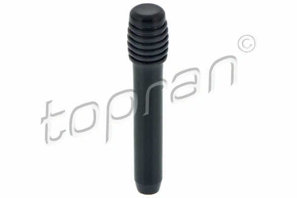 Užrakinimo mygtukas TOPRAN 103 094