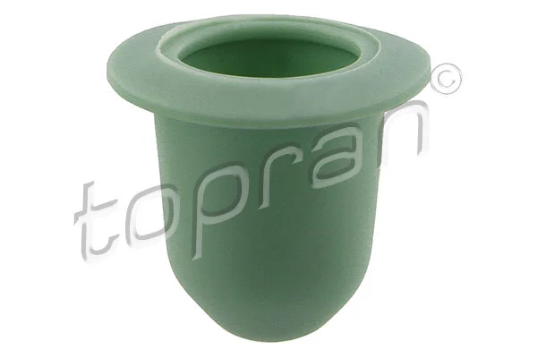 Žiedelis TOPRAN 103 105