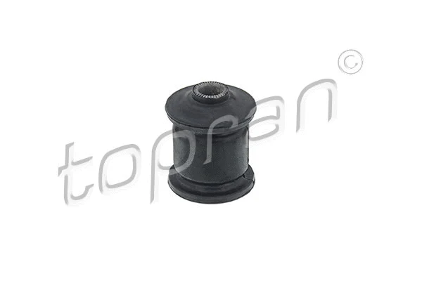 Guoliavietės/stebulės įvorė TOPRAN 103 276
