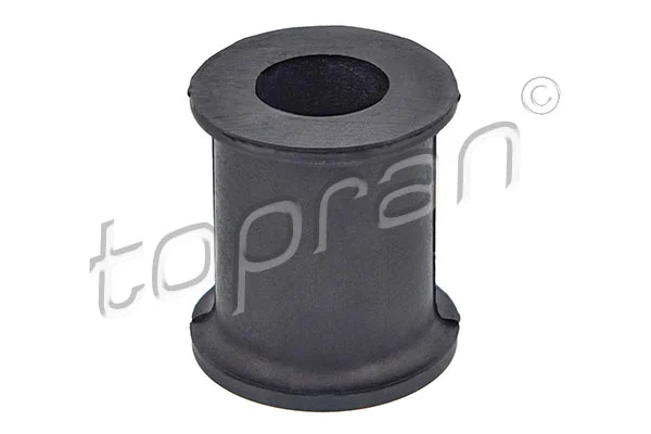 Stabilizatoriaus įvorė TOPRAN 103 349