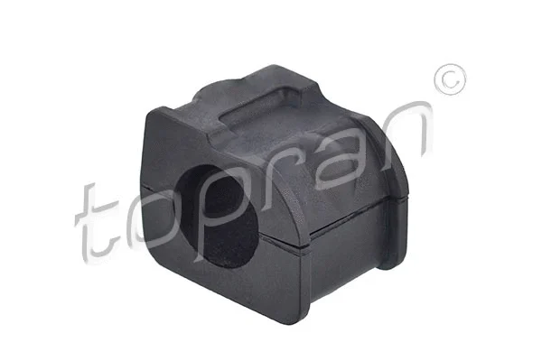 Stabilizatoriaus įvorė TOPRAN 103 481