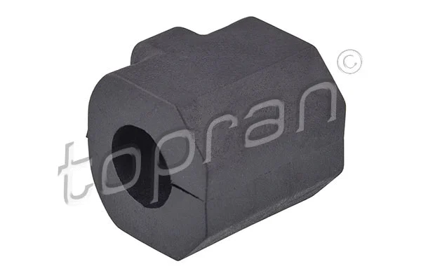 Stabilizatoriaus įvorė TOPRAN 103 618